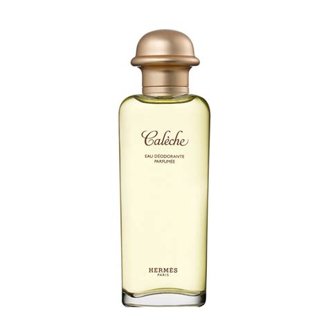 hermes caleche deodorant|caleche cologne hermes.